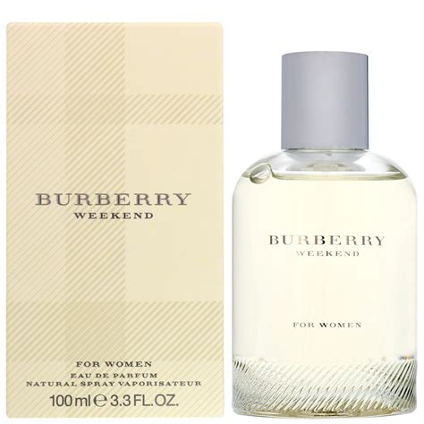 burberry weekend price singapore|Burberry Singapore office.